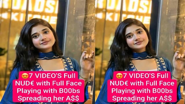 Indian Webcam Full Nude Girl Face Porn Videos