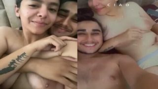 Punjabi Girlfriend Porn Videos Full HD