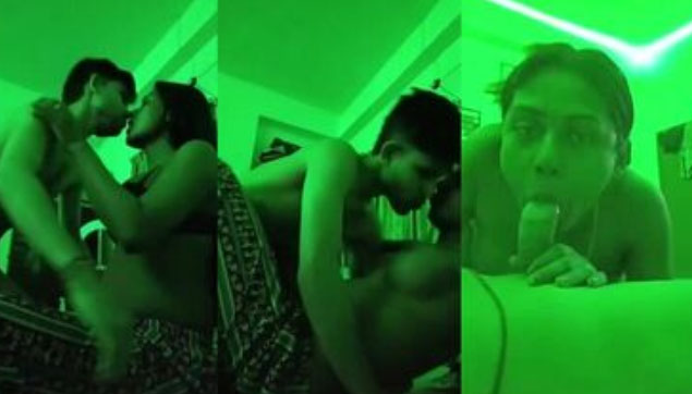 College Girl Ne Bathroom Me Porn Videos Watch Now