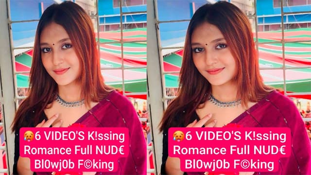 Indian Girlfriend Blowjob Sex Videos HD Watch Now