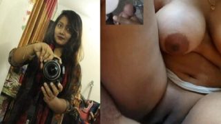 Hot Asian Girlfriend Masturbating With Cucumber Porn Videos HD Watch
