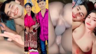 Desi Lovers Porn Videos HD Watch