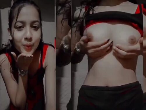Desi College Girl Boobs Porn Videos