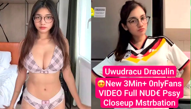 Onlyfans Masturbation Thick Porn Videos Watch Now