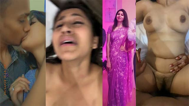 Indian Girlfriend Blowjob Sex Videos Watch Online