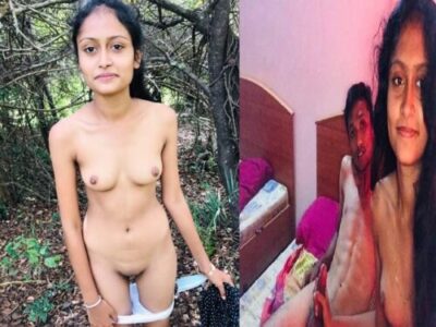 Srilanka Girl Boobs Show By Boyfriend Porn Videos Watch Now