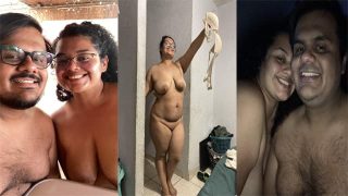 Tamil Chubby Womens Busty Cuckold Fucking Videos Watch Online