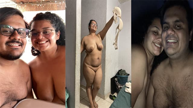 Tamil Chubby Womens Busty Cuckold Fucking Videos Watch Online