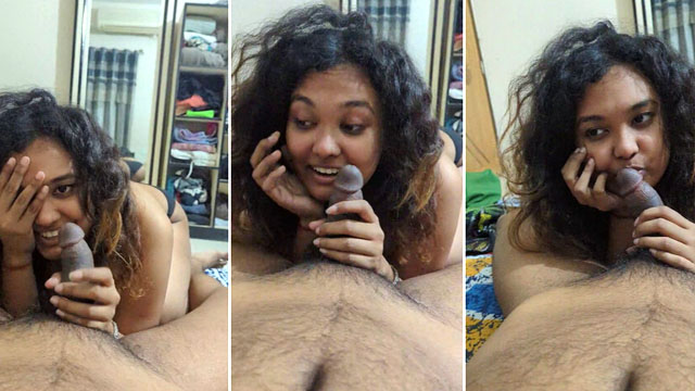 Beautiful Curly Haired Girl Big Ass Worshipped Porn Videos HD