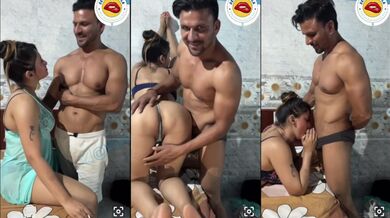Banglore Sexy Girl Romance And Sex With Customer In Room Latest Video