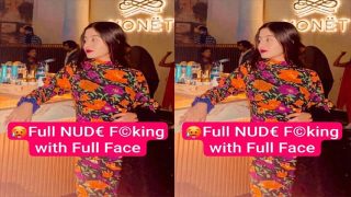 Desi Beautiful Girl Hard Fucking Porn Videos