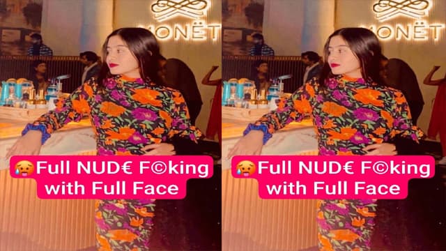 Desi Beautiful Girl Hard Fucking Porn Videos