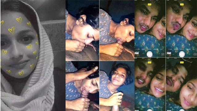 Beautiful Horny Mallu Gf Bj And Hard Fucking Sex Video XXX