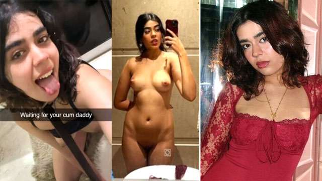 Beautiful Sexy Hot Indian Babe Nude Fucking HD Watch Now
