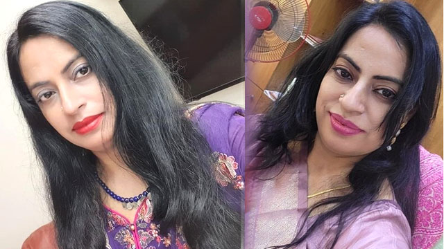 Bigboob Sexy Bengali Horny Tanker Milf Fucking HD Watch Now