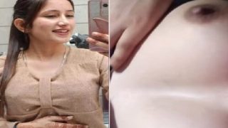 Hot Punjabi Girl Nude Bath Tease And Fucking With Lover HD Watch Now