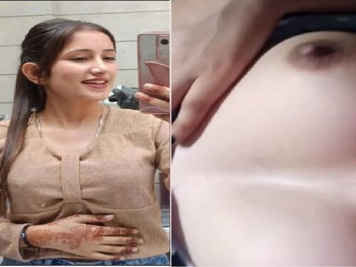 Hot Punjabi Girl Nude Bath Tease And Fucking With Lover HD Watch Now
