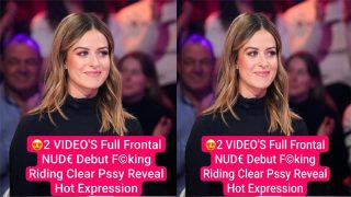 Actresses Full Frontal Nude Porn Videos