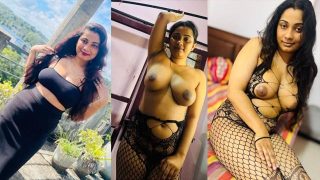 Lankan Wife Giving Blowjob Painful Foursome Video Clips