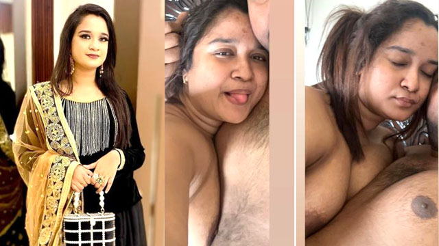 Horny Cheater Bengali Babe Some Clip Leak XXX Porn Video’s