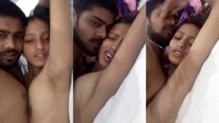 New Videos Tagged With Pussy Fucking Videos Watch Now