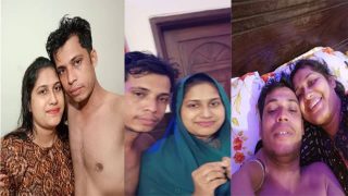Indian Married Bhabhi Affair Porn Videos HD Watch Now
