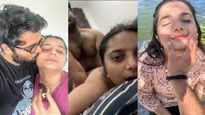 Indian Rich Couple Sucking His Dick OYO Sex Porn XXX Video