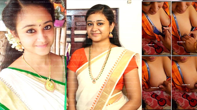 Mallu Wife Gives Blowjob And Has Sex Porn XXX
