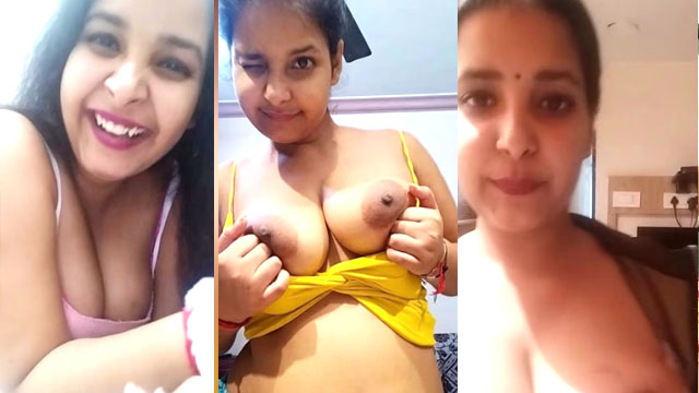 Natasha Rajeswari Ridhi Tiwari Pics And Video Clip Juicy Tits Leaked MMS HD Watch Now