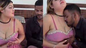Fucked Hard Desi Bhabhi Videos XXX Porn