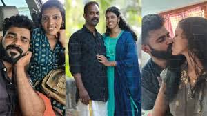 Tamil Young Aunty Affair Son Tuition Teacher HD Video