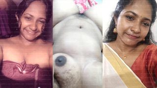 Indian Chubby Mallu Viral Fucking Sex Video’s