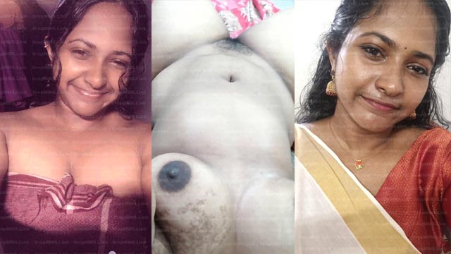 Indian Chubby Mallu Viral Fucking Sex Video’s