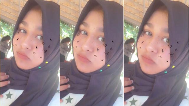 Indian Horny Chubby Tanker Girl Nude Fucking Latest Video XXX