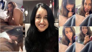 Free Beautiful Sexy Punjabi Milf Blowjob Update Clips