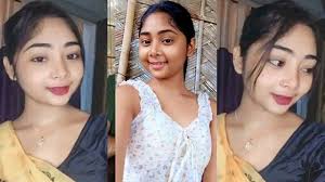 Girl Hard Fuck Kab Nikal Gya Pata Viral Clips