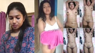 Mallu Young Girl Homemade Fun Sex XXX Porn Video