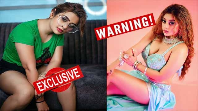 Meeti Kalher Sex Video Indian Porn Video XXX