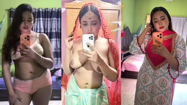 Bengali Cheater Milf Hot Exclusive Couple Fucking Hujbent