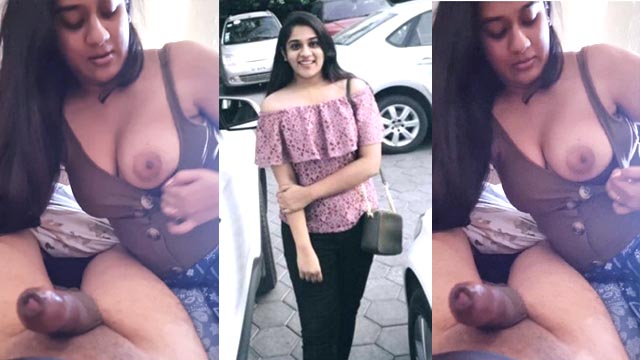 Sexy Indian Hot Wife Licking Showing Boobs Clips – mastibaba