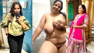 Sexy Tanker Doctor Milf Bathing Showing On Video Sex Clips