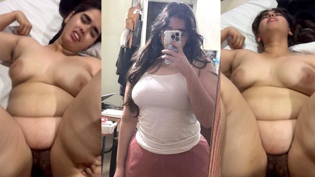 Sexy Indian Girl Nude Showing Hard Fucking Video Sex