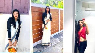 Young Mallu GF Showing Pressing Boobs Fingering Latest Clips