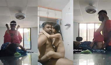 Teacher Fucking Multiple College Students Latest Video’s