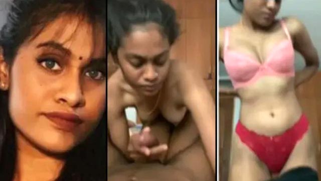 Hot Girl Pussy Licked Fucked Hard Fingaring HD Watch Now