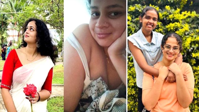 Horny Mallu Girl Pressing Boobs Giving Blowjob Fuck Latest Clips
