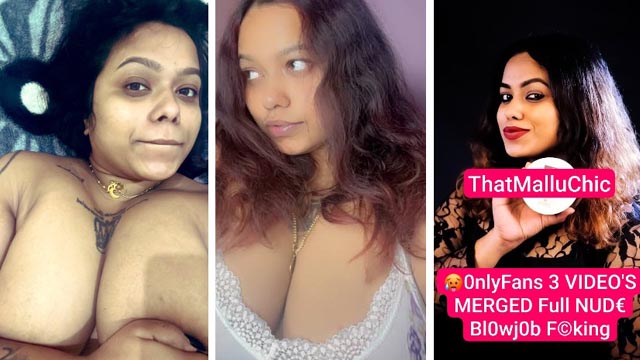 Famous Insta Model OnlyFans Exclusive Full Nude Blowjob Latest Viral Video