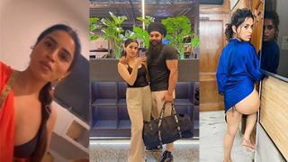 Horny Punjabi Sardarni Hard Missonari Fucking Clips