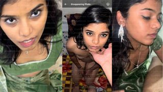 Tamil Sexy Girl Riding Doggy Style Fucking Clips