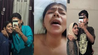 Desi Mallu Girl Sucking Dick Fucking Hard Juicy Pussy HD Watch Now